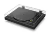 Sony PS-LX5BT - Skivspelare