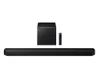 Samsung HW-Q800F - Q-Series -...