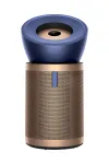 Dyson Purifier Big + Quiet...