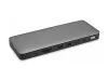Kensington SD5768T EQ...