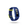 Fitbit Ace 2 Activity Tracker...