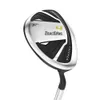 Tour Edge Hot Launch 4 Mens...