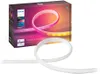 Philips - Hue Ambiance...