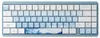 Varmilo Muse65 HE Ariel 8K...