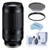 Tamron 70-300mm f/4.5-6.3 Di...