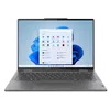 Yoga 7i 2-in-1 (14” Intel)