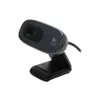 Logitech C270 HD Webcam with...