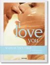 I Love You: A Celebration of...