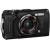 OM SYSTEM OLYMPUS TG-6 Black...