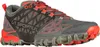 La Sportiva Bushido II...