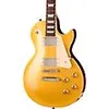 Epiphone 1957 Les Paul...