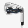 Cleveland Launcher XL Irons...