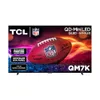 TCL 98-Inch Class QM7K Series...