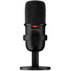 HyperX SoloCast –USB...