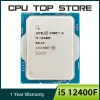 Intel core i5 12400F 2.5GHz...
