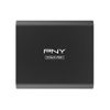 PNY EliteX-PRO 1TB USB 3.2...