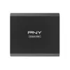 PNY EliteX-PRO 1TB USB 3.2...