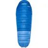 Rab Ascent Sleeping Bag: 0F...