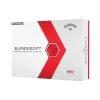 Callaway Golf 2023 SuperSoft... Callaway Golf 2023 SuperSoft...