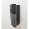 Ring Wired Doorbell Pro...