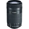 Canon EF-S 55-250mm f/4-5.6...