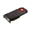 XFX Radeon R9 290X - Core...