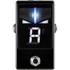 KORG Pitchblack X Pedal Tuner...