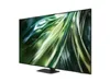 Samsung QE50QN90DAT - 50...