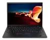 Lenovo ThinkPad X1 Carbon 9th...