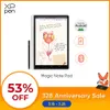 XPPen Magic Note Pad Android...