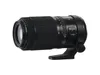 FUJIFILM GF 100-200mm f/5.6 R...