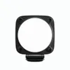 Elgato - Key Light Neo...