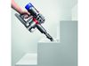 Recertified - Dyson V8 Animal...