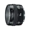 Canon - EF 50mm f/1.4 USM...