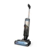 Shark HydroVac MessMaster Wet...