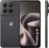 Motorola moto g37 128 GB...