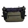 Rapha unisex Trail Hip Pack -...