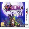 the legend of zelda: majora's...
