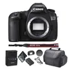 Canon EOS 5DS Digital SLR...