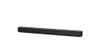 Sony HT-SF150 2ch Soundbar...