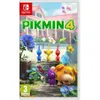 Pikmin 4 - Nintendo Switch -...