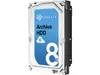 Seagate Archive HDD v2...