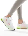 Nike Training Metcon 9...
