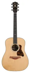 Taylor Gold Label 710e...