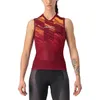 Castelli Insider Sleeveless...
