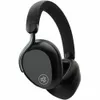 JLab Epic Lux Lab Edition ANC...