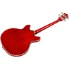 Guild Starfire I Bass...