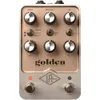 Universal Audio UAFX Golden...