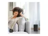 Panasonic SC-HTB150 -...