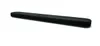Yamaha SR-C20A Soundbar
